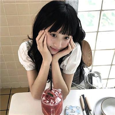 一周的朋友2014