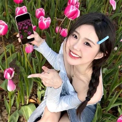 杜鹃的婚约