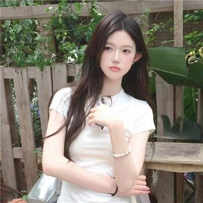 独自穿越太平洋