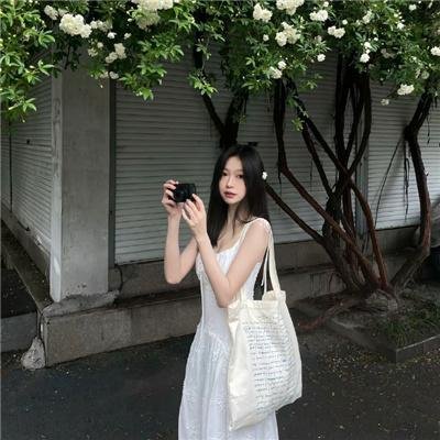 龙族新娘