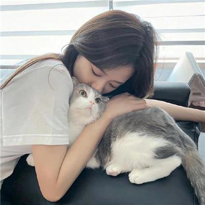 亲爱的莱蒙·利玛