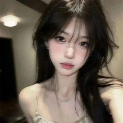 梦幻书院第六季