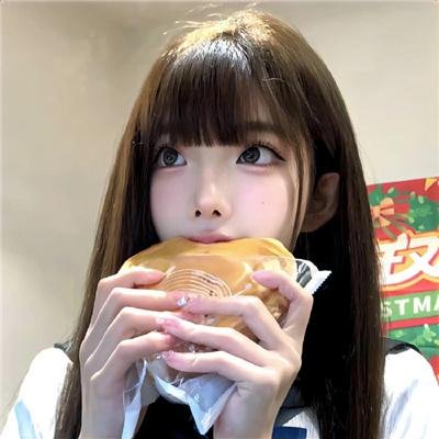 一千零一靥