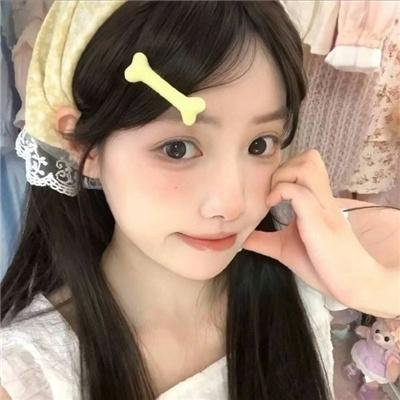午夜善恶花园