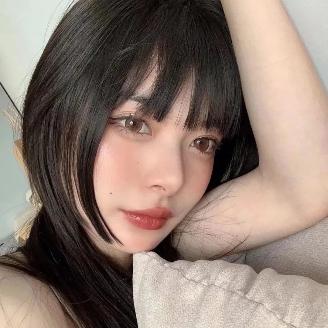 给茱丽叶的信