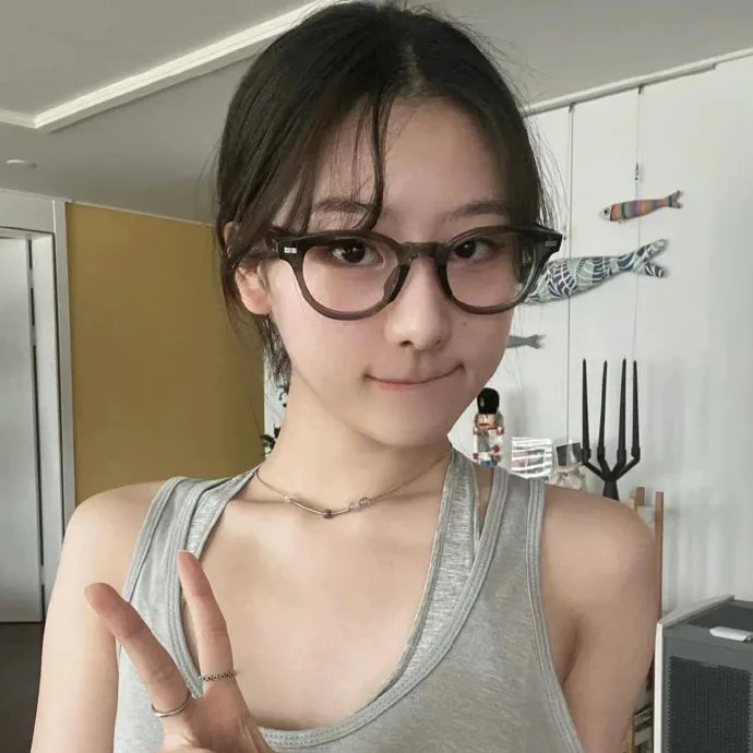 不说话的爱