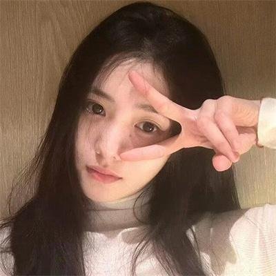 三生缘起是清欢