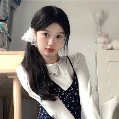 团委书记