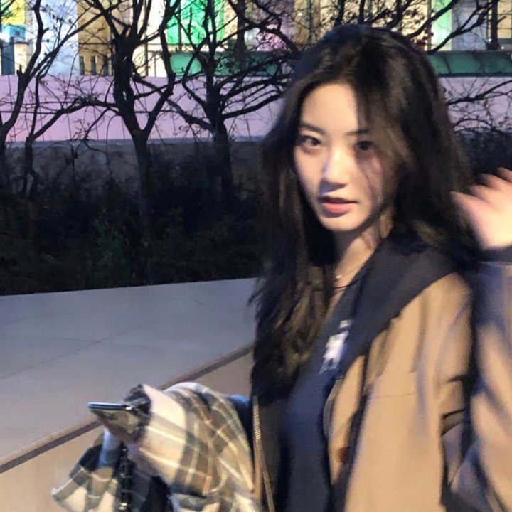 阿姆斯壮谎言