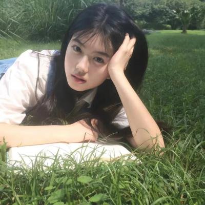 波哥大：最后的机会之地