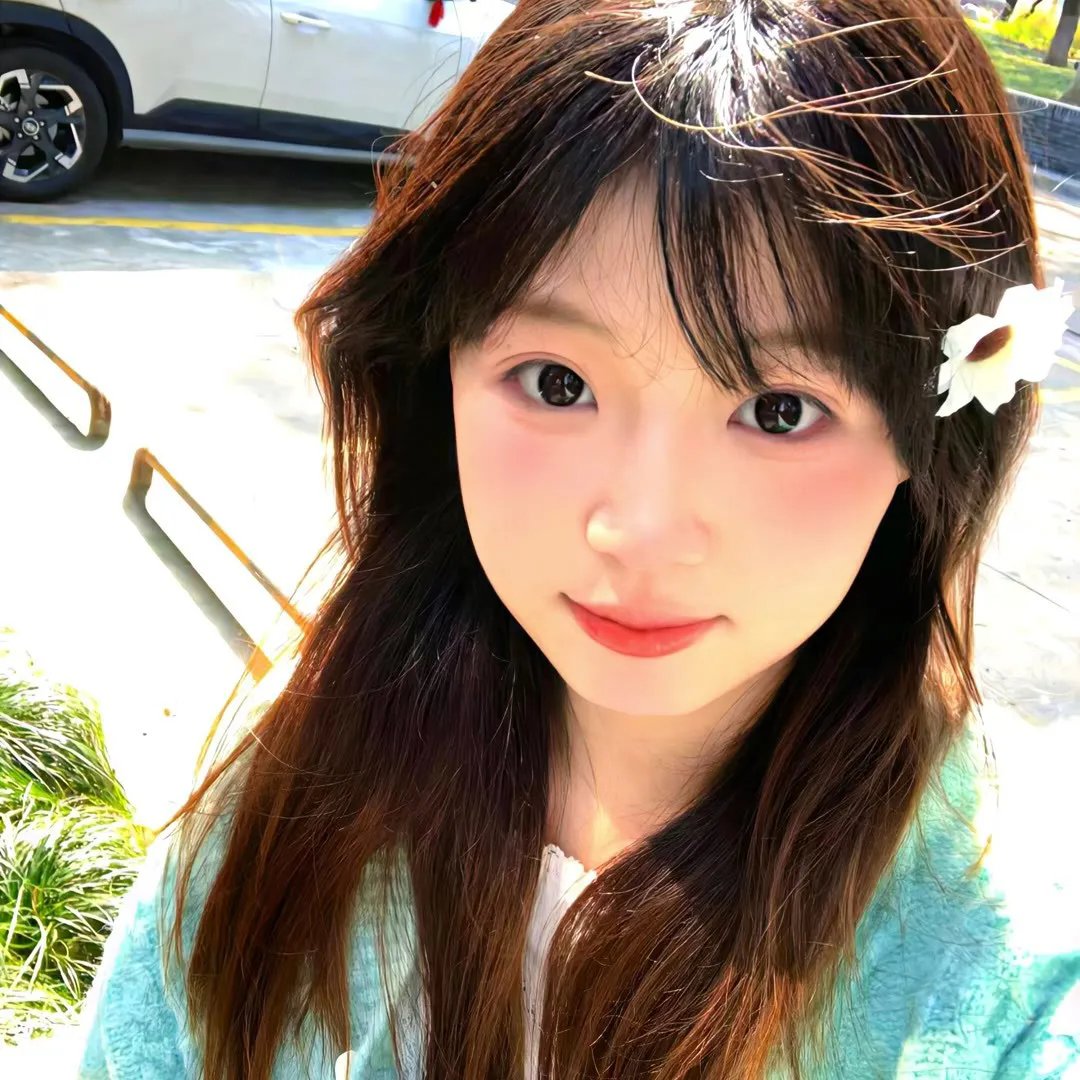 撞车