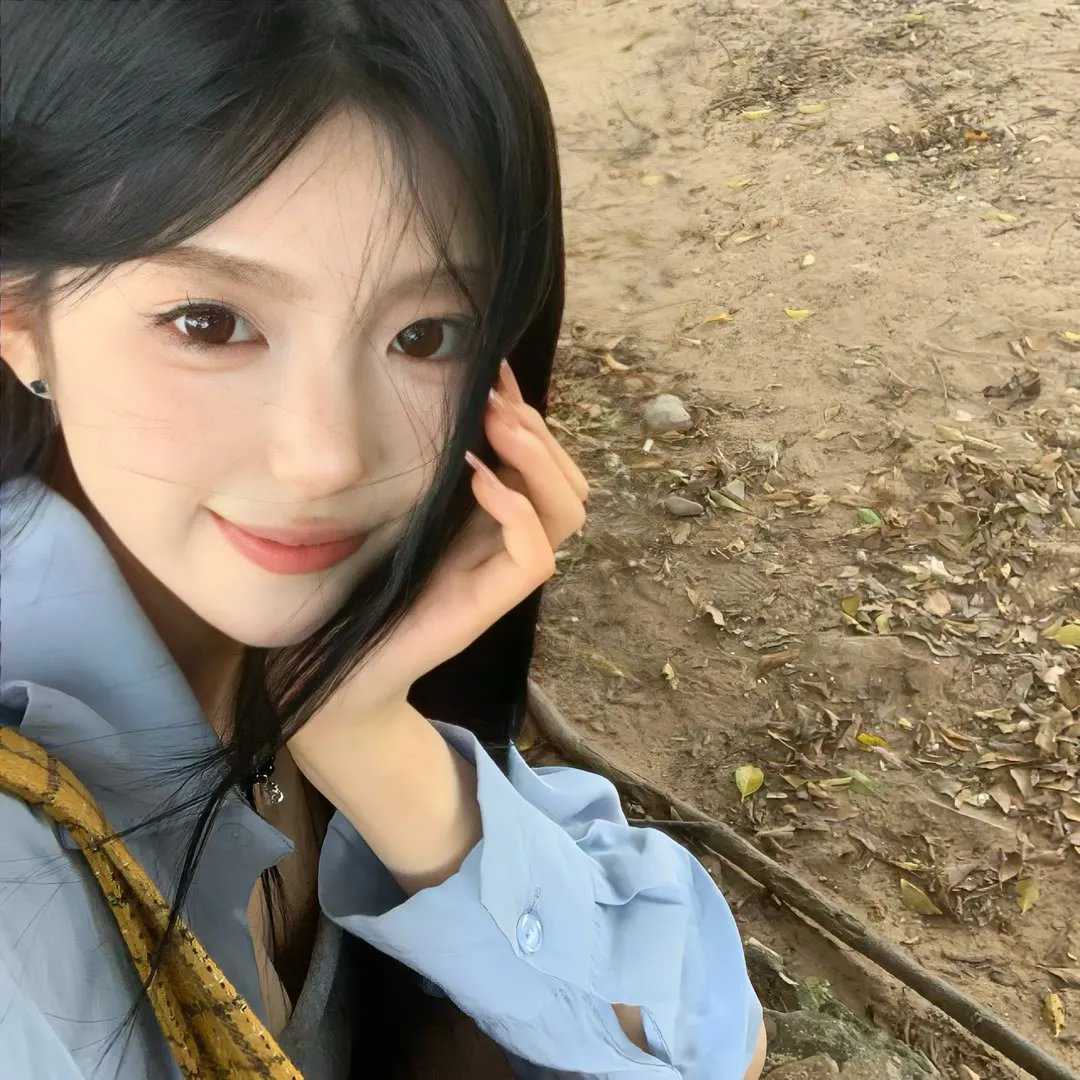 天慕