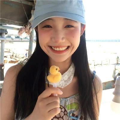 嘘，国王在冬眠